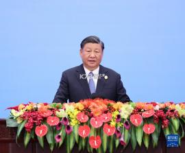智力暗涌追踪 v1.0 官方app下载安装 截图