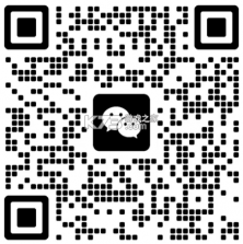 细节瞬移谜题 v1.0 安卓下载 截图