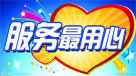 细节瞬移谜题 v1.0 安卓下载 截图