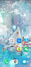 Five Surreal Nights Mobile v1.0.0 安卓下载 截图