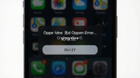 免费短剧全好看 v1.0.7 app下载 截图