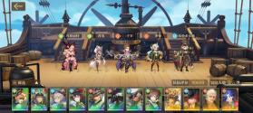 蒸汽朋克时空要塞 v1.0.28 下载官方版 截图