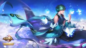 精美壁纸王 v1.0.2 app下载 截图