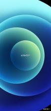藏经阁秘籍整理 v1.0.6 官方app下载安装 截图