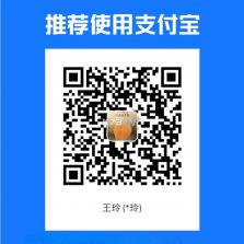 藏经阁秘籍整理 v1.0.6 官方app下载安装 截图