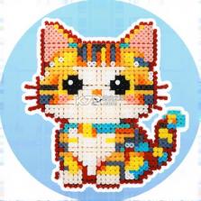 拼豆画 v1.3 官方app下载安装 截图