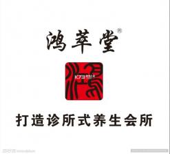 艾尔指挥官 v3.3.1 下载手机版 截图