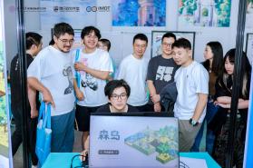 艾尔指挥官 v3.3.1 下载手机版 截图