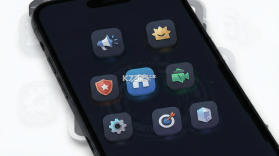 金手指高手 v1.0.25 app下载免费 截图