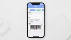 微打 v6.0.20261008 下载手机版 截图