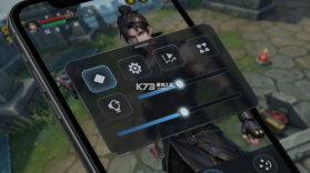 金手指高手 v1.0.25 app下载免费 截图