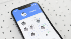 微打 v6.0.20261008 下载手机版 截图