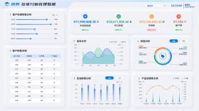 电销宝 v5.9.0 安卓app下载 截图
