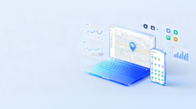 飞马外勤 v2.4.21 安卓app下载 截图