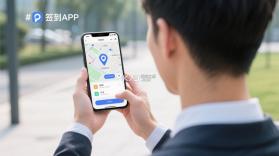 飞马外勤 v2.4.21 安卓app下载 截图