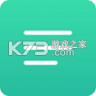 扇贝阅读 v4.5.1200 下载免费