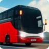 巴士模拟器极限道路 v1.4.5 汉化版