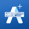 奥克斯 v7.3.0 app官方