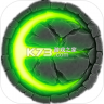 法师与仆从 v1.47.12 破解版下载