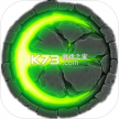 永恒之金 v1.47.12 ios版下载