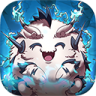 梦幻怪兽 v3.4.1 最新版下载(天辊)