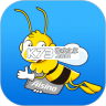 爱信诺51发票 v3.2.17 下载app安装正版