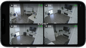 周视 v2.20.0.ZG 下载app安装正版 截图
