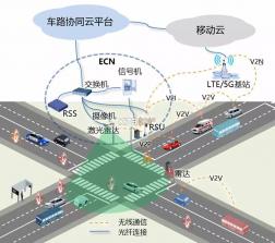 宝可梦羁绊之旅 v1.0.0 游戏下载 截图