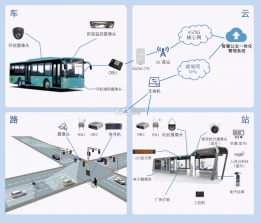 宝可梦羁绊之旅 v1.0.0 游戏下载 截图