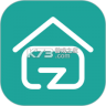 周视 v2.20.0.ZG 下载app安装正版