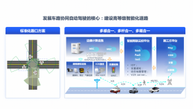 宝可梦羁绊之旅 v1.0.0 游戏下载 截图