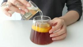 果茶作坊 v1.0.1 app下载 截图