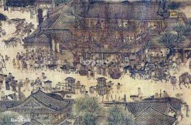 果茶作坊 v1.0.1 app下载 截图