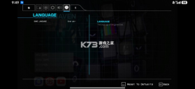 波比的游戏时间第6章小宇同人版 v0.3.1 - beta 安卓下载(Poppy Playtime Chapter 6) 截图