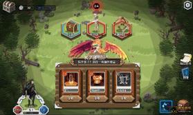 怪物收集者卡牌战斗 v1.0.2 安卓下载 截图