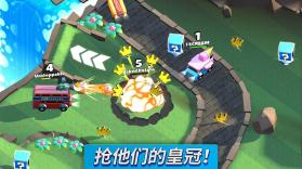 疯狂撞车王 v1.9.32 下载安装 截图