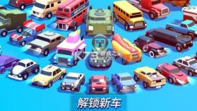 疯狂撞车王 v1.9.32 下载安装 截图