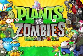 植物大战僵尸：第一人称（PVZ FirstPerson） v0.5.0 安卓app下载 截图