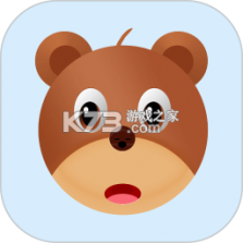 嘉立创下单助手 v1.62.0 app下载免费 截图