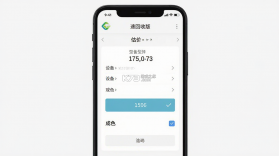 速回收 v4.2.1 安卓app下载 截图