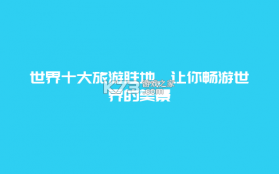 虫虫 v1.3 下载官方版 截图