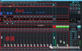 Keyed调音器 v1.0.0-1011 安卓app下载 截图
