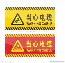 Keyed调音器 v1.0.0-1011 安卓app下载 截图