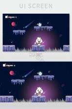 启思宇宙 v1.2.6 官方app下载安装 截图