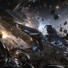 启思宇宙 v1.2.6 官方app下载安装 截图