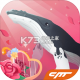Abyssrium Pole游戏下载v2.0.3