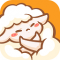 达咩app下载免费