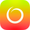 移动欧瑞莲(Oriflame)下载app安装正版