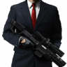 杀手狙击 v1.25.15 最新版下载