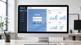 易企环 v3.9.5 app下载 截图